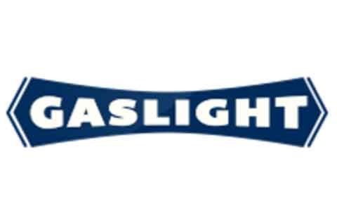 Buy Gaslight Bar Gift Cards