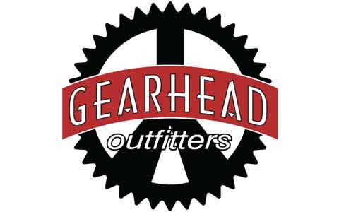 Buy Gearhead Outfitters Gift Cards