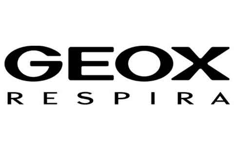 Buy Geox Shoes Gift Cards