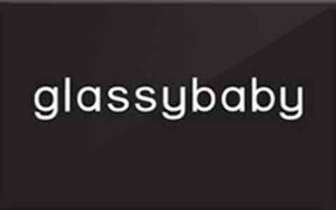 Buy Glassybaby Gift Cards