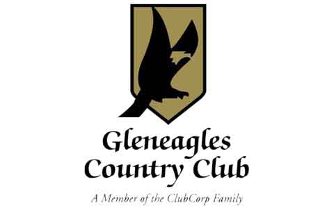 Buy Gleneagles Country Club Gift Cards