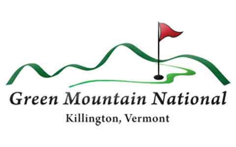 Buy Green Mountain National Golf Course Gift Cards
