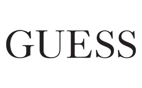 Buy Guess Gift Cards