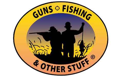 Buy Guns, Fishing, & Other Stuff Gift Cards
