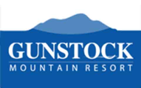 Buy Gunstock Mountain Resort Gift Cards