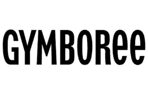 Gymboree (In Store Only) Gift Cards