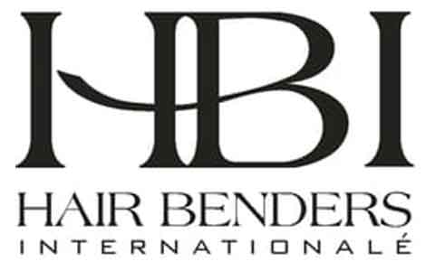 Buy Hair Benders Internationale Gift Cards