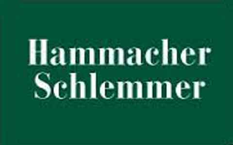 Buy Hammacher Schlemmer Gift Cards