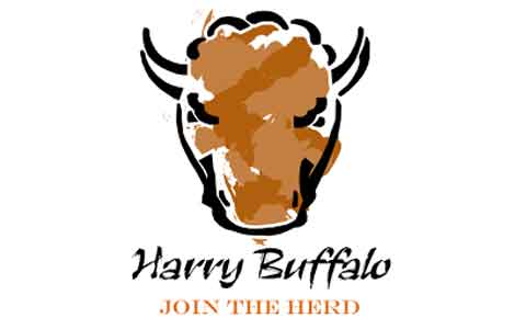 Buy Harry Buffalo Gift Cards