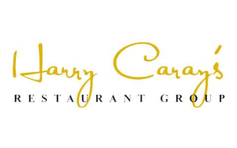 Buy Harry Caray's Restaurant Group Gift Cards