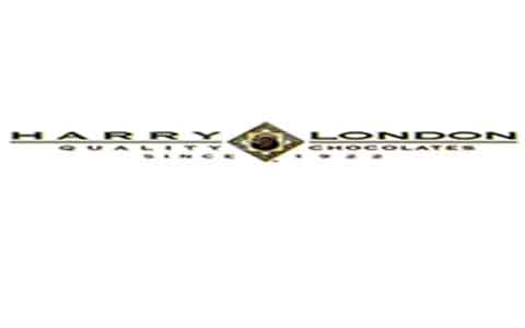 Buy Harry London Gifts Gift Cards