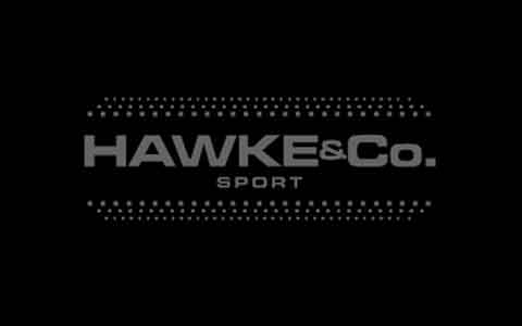 Buy Hawke & Co Gift Cards