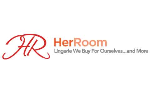 Buy HerRoom Gift Cards