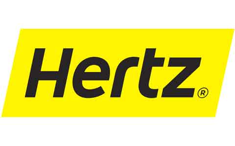 Buy Hertz Rental Car Gift Cards