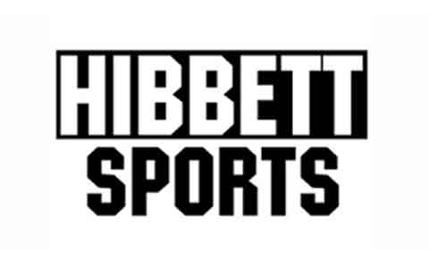 Check Hibbett Sports Gift Card Balance