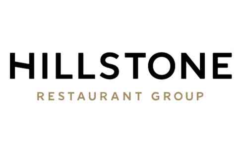 Buy Hillstone Restaurant Group Gift Cards