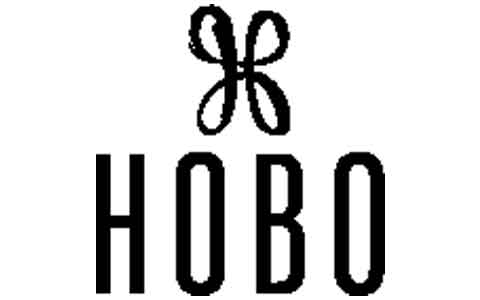 Buy HOBO Gift Cards