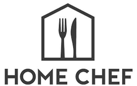 Home Chef Meal Kits Gift Cards