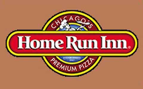 Buy Home Run Inn Gift Cards