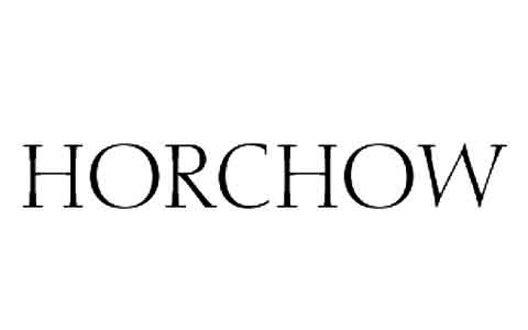 Buy Horchow Gift Cards