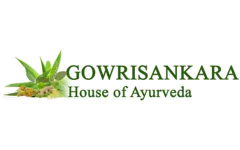 Buy House of Ayurveda Gift Cards