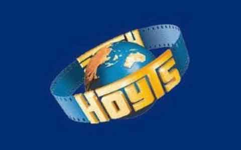 Buy Hoyts Cinemas West Nursery Gift Cards