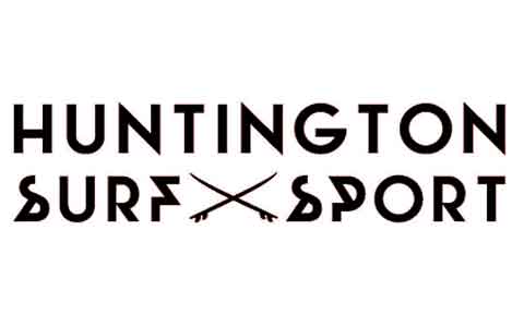 Buy Huntington Surf & Sport Gift Cards