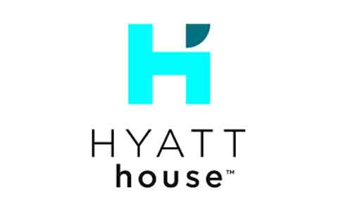 Buy Hyatt House Gift Cards