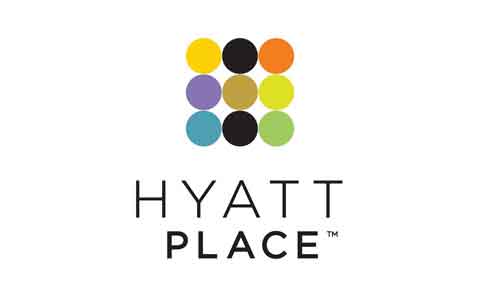 Buy Hyatt Place Gift Cards