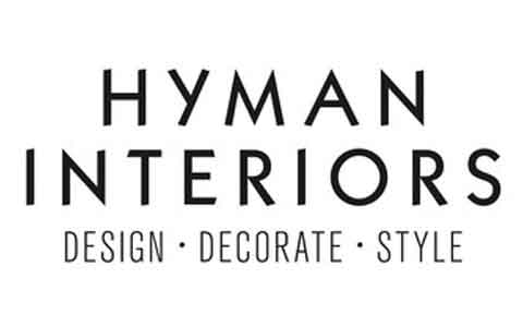 Buy Hyman Interiors Gift Cards