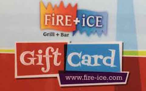 Buy Ice.com Gift Cards