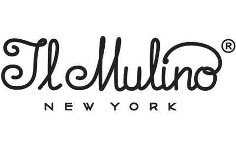 Buy Il Mulino New York Gift Cards