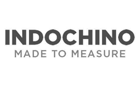Buy Indochino Gift Cards