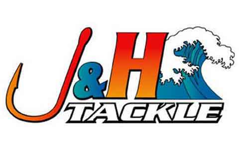 Buy J & H Tackle Gift Cards