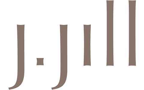 Buy J Jill Gift Cards