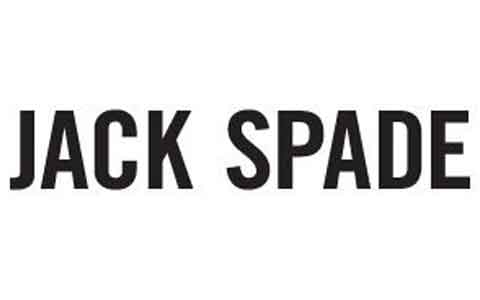 Buy Jack Spade Gift Cards