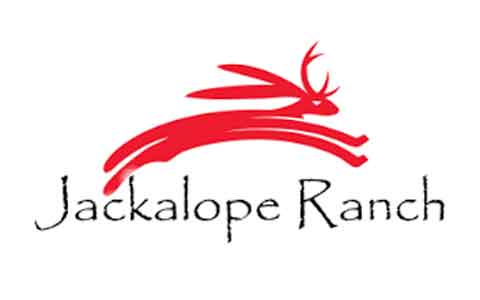 Buy Jackalope Ranch Gift Cards