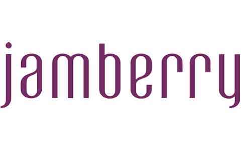 Buy Jamberry Nails Gift Cards