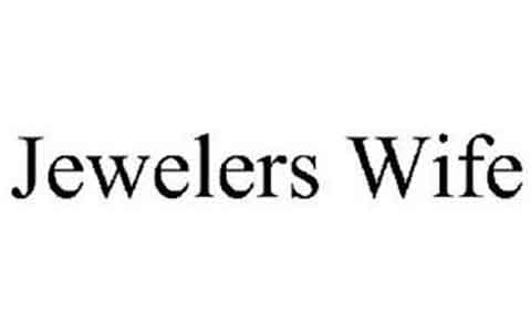Buy Jeweler's Wife Gift Cards
