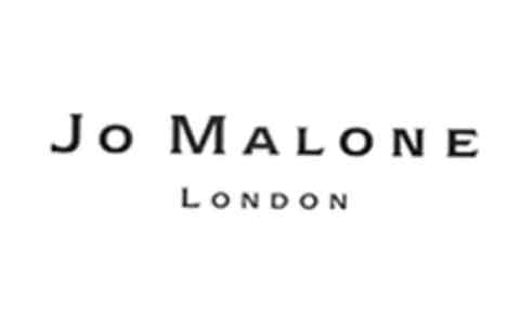 Jo Malone (In Store Only) Gift Cards