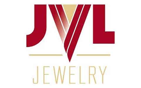 Buy JVL Jewelry Gift Cards