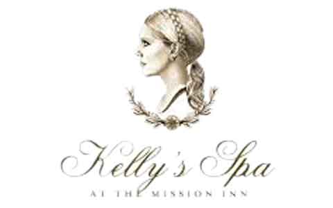 Buy Kelly's Spa Gift Cards