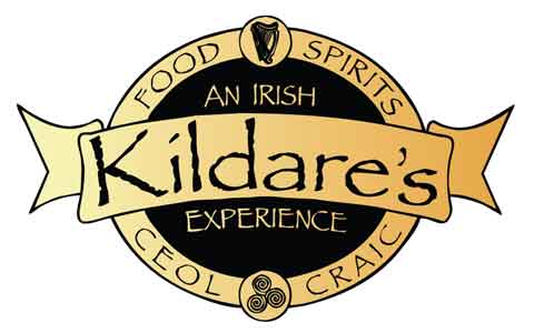 Buy Kildare's Pub Gift Cards