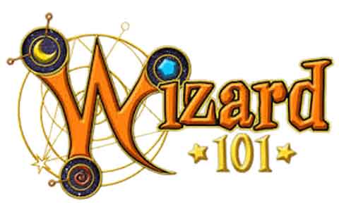 Buy KingsIsle Wizard101 Game Gift Cards
