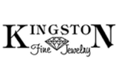 Buy Kingston Fine Jewelry Gift Cards