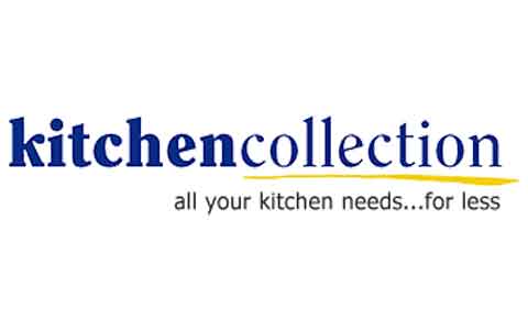 Kitchen Collection Gift Cards