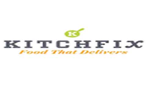Buy Kitchfix Gift Cards
