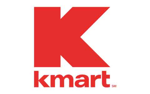 Buy Kmart (In Store Only) Gift Cards