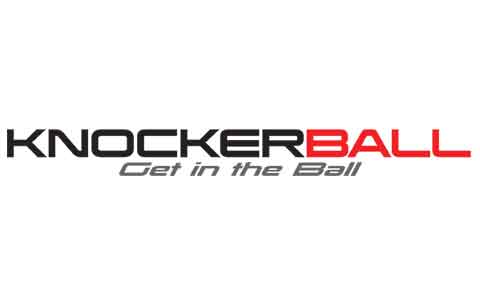 Buy Knockerball Chicago Bubble Soccer Gift Cards