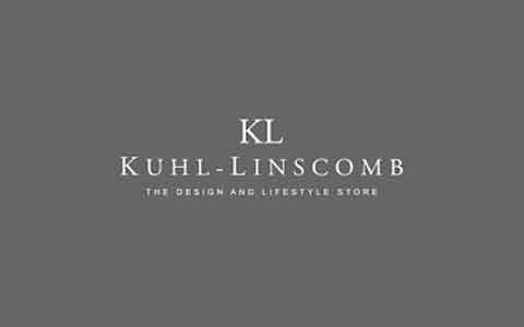Buy Kuhl-Linscomb Gift Cards